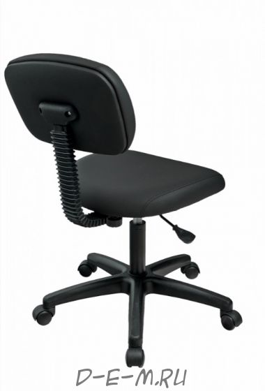 Стул мастера ДЖОЙ ЭКО