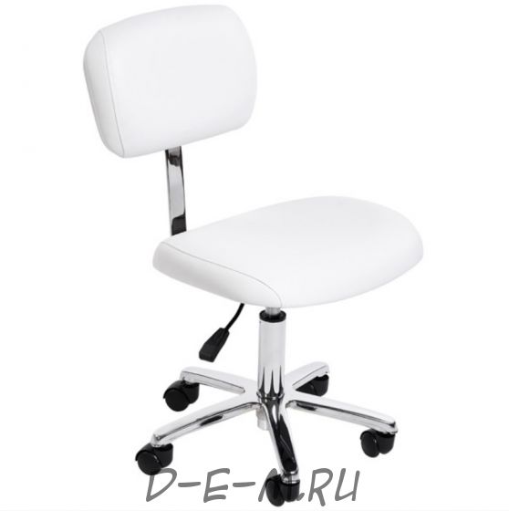 Стул мастера ДЖОЙ