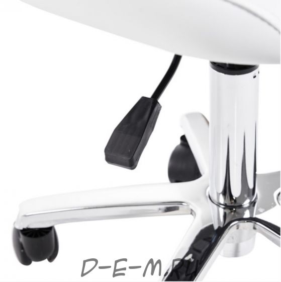 Стул мастера ДЖОЙ