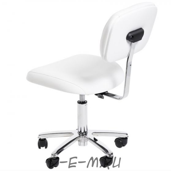 Стул мастера ДЖОЙ