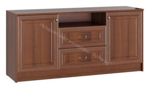 Тумба 1450 для ТВ ЯН-51 "Янна"