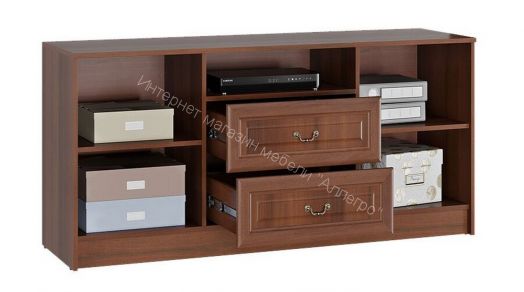 Тумба 1450 для ТВ ЯН-51 "Янна"