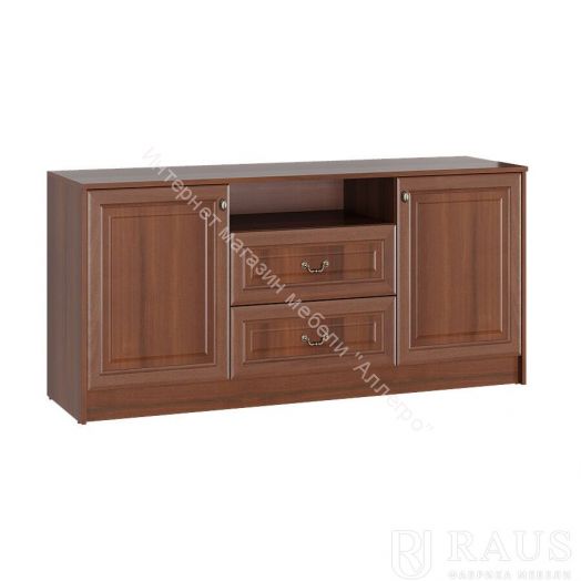 Тумба 1450 для ТВ ЯН-51 "Янна"