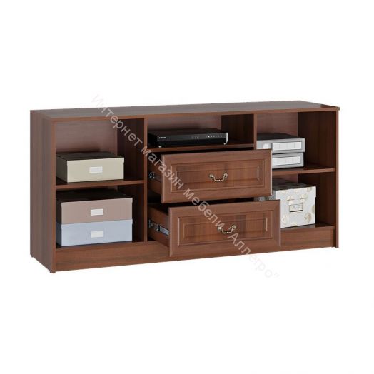 Тумба 1450 для ТВ ЯН-51 "Янна"