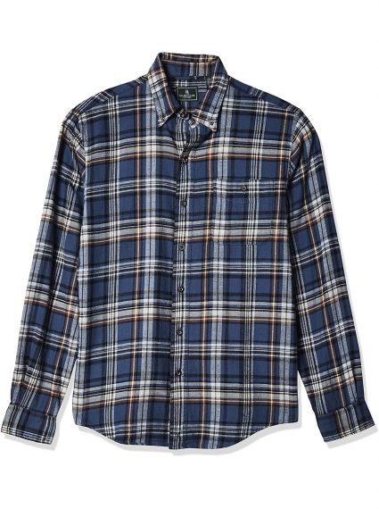 G.H. Bass & Co.  ORIGINAL