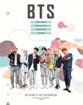 BTS. Биография популярной корейской группы - Крофт Малкольм