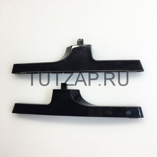 Ножки BN63-13875A для телевизора Samsung UE32N4000