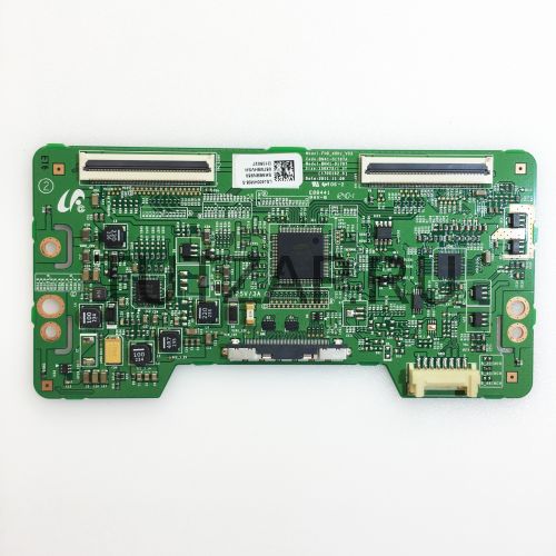 T-CON BN41-01797A LSJ400HM05-S для телевизора Samsung UE40EH5307K