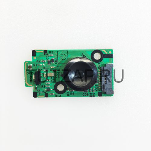 Джойстик UE5000 REV2.8 BN41-01840B BN96-22413J для телевизора Samsung UE40EH5307K