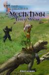 Месть Тьмы. Танец мести - Тармашев Сергей Сергеевич