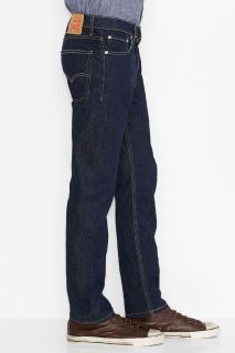 Levi's 513  ORIGINAL