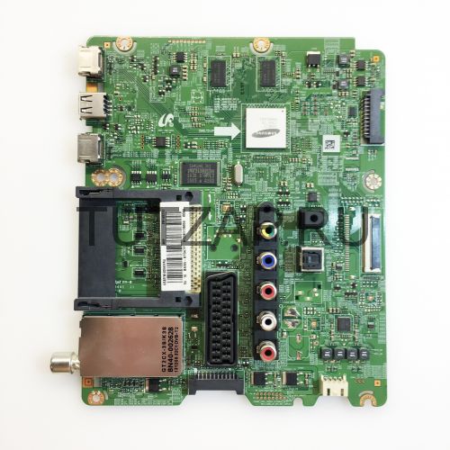 Материнская плата BN41-01954B BN94-07047P для телевизора Samsung UE32F6100AK