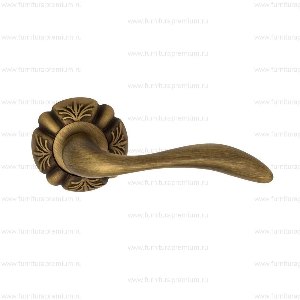 Ручка Venezia Alessandra D5