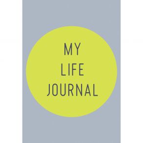 My life journal