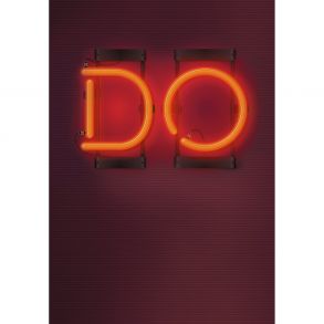 Do