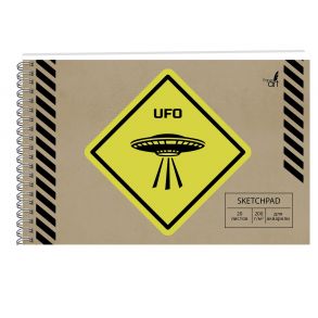 UFO