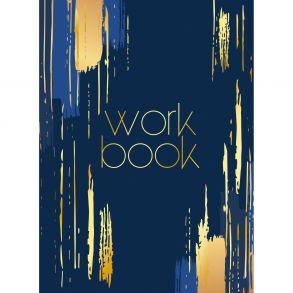 Work book