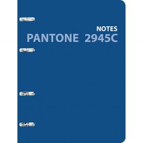 Pantone line. No. 3