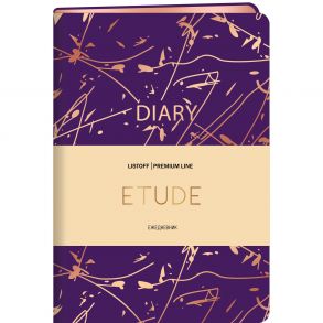 Etude. No 2