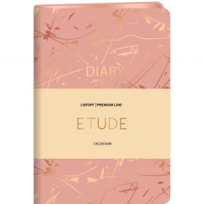 Etude. No 3