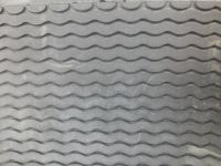 SVIG 63х73 черный 4,0мм