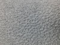 Vibram черный 2,0мм