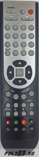 LENTEL 24LT2020, 32LT2020