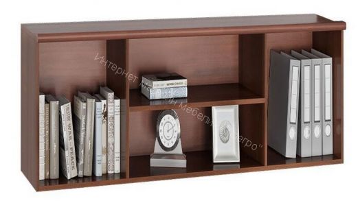 Антресоль ЯН-52 "Янна"