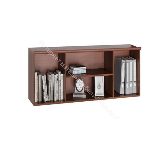 Антресоль ЯН-52 "Янна"