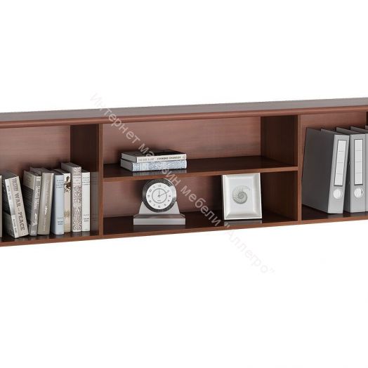 Антресоль ЯН-42 "Янна"