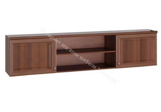 Антресоль ЯН-42 "Янна"