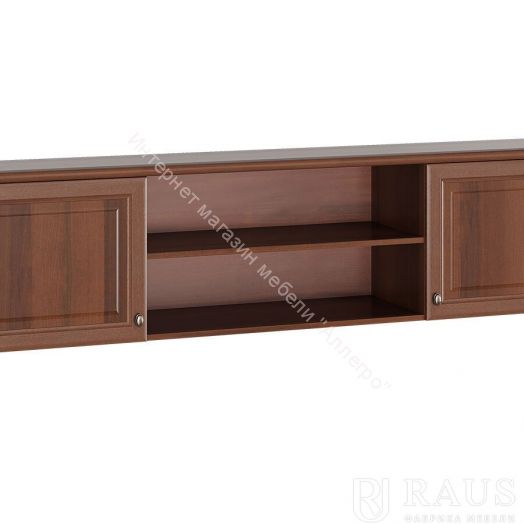 Антресоль ЯН-42 "Янна"