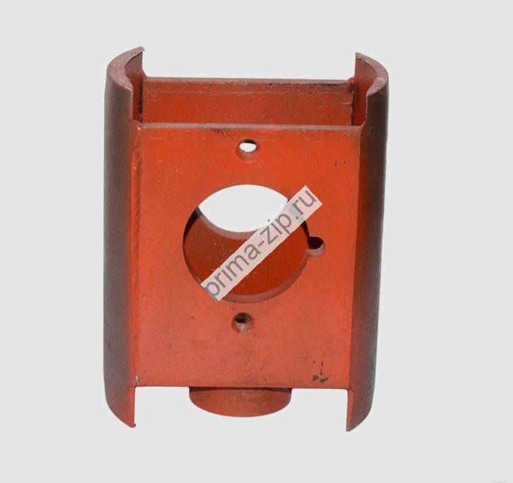 Крейцкопф НБ32.01.050-01  пр.