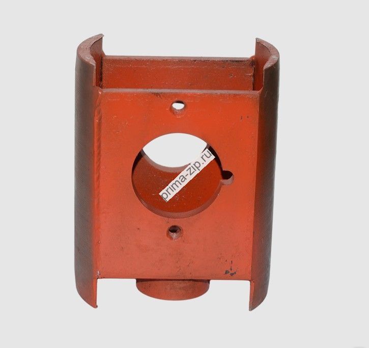 Крейцкопф НБ32.01.050-01  пр.