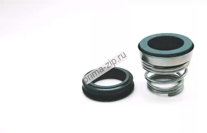 Торцевое уплотнение к насосу НМШ 5-25-4,0/10