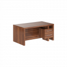 Стол руководителя ZSTD 169HR