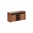 Тумба под фригобар ZTF-3D