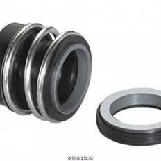 Артикул 2131891 Торцевое уплотнение вала Wilo MG12/55-G60