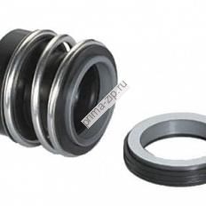 Артикул 2131891 Торцевое уплотнение вала Wilo MG12/55-G60