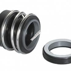 Артикул 2131891 Торцевое уплотнение вала Wilo MG12/55-G60