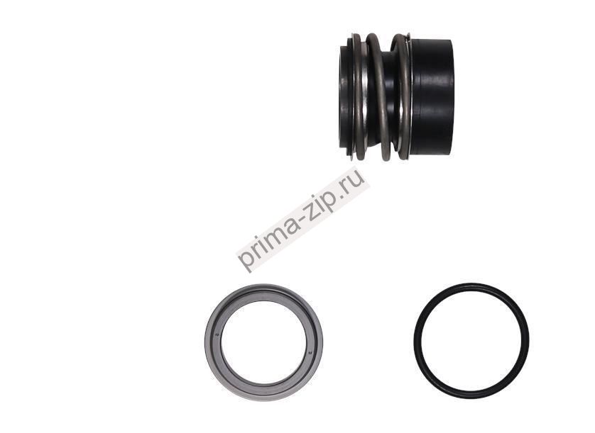 Комплект Shaft seal BBQE GG D38/spare Артикул: 96551928
