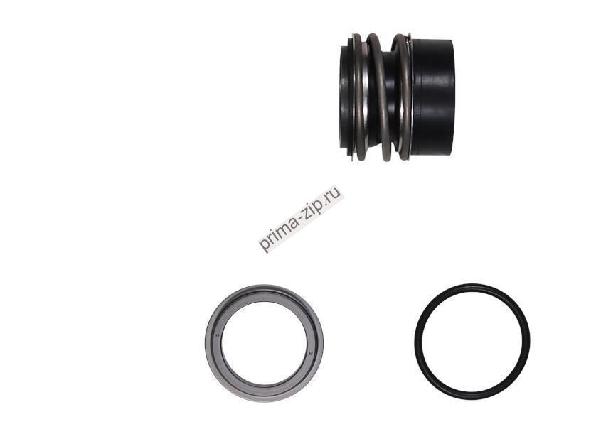 Комплект Shaft seal BBQE GG D38/spare Артикул: 96551928