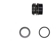 Комплект Shaft seal BBQE GG D38/spare Артикул: 96551928