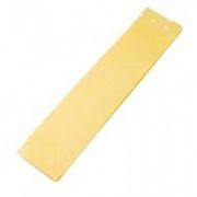 Серный фитиль для бочек