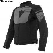 Мотокуртка Dainese Air Fast, Черно-серая