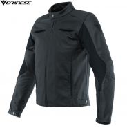 Мотокуртка Dainese Razon 2, Черная