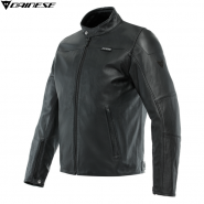 Мотокуртка Dainese Mike 3