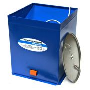 Кормоизмельчитель КР-03 (Россия)