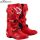 Alpinestars Tech 10 Red