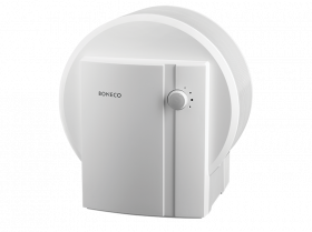 Мойка воздуха Boneco W1355 A